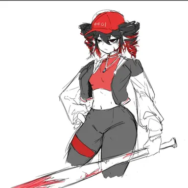 Profile image of ヤラララテト