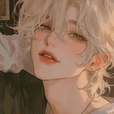 Profile image of 박승수