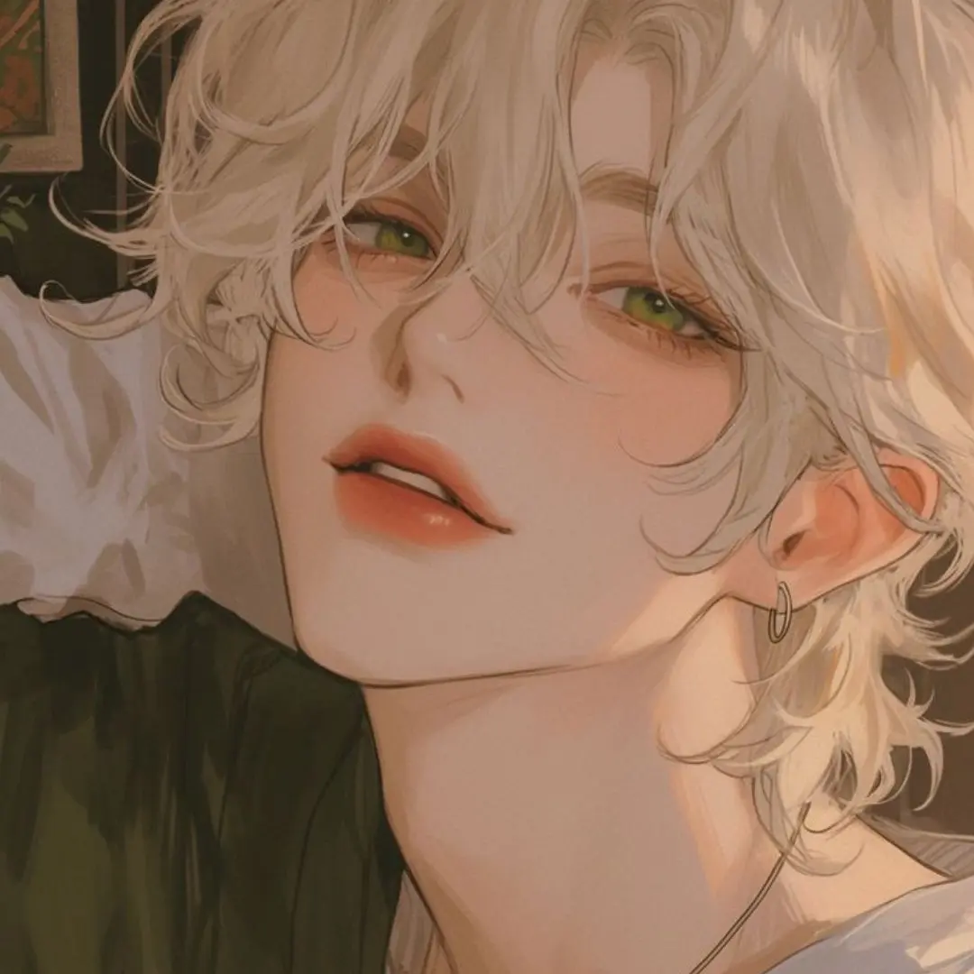 cream_spaghetti의 박승수