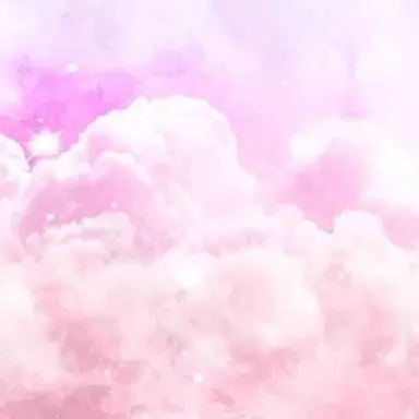 Profile image of 花奈