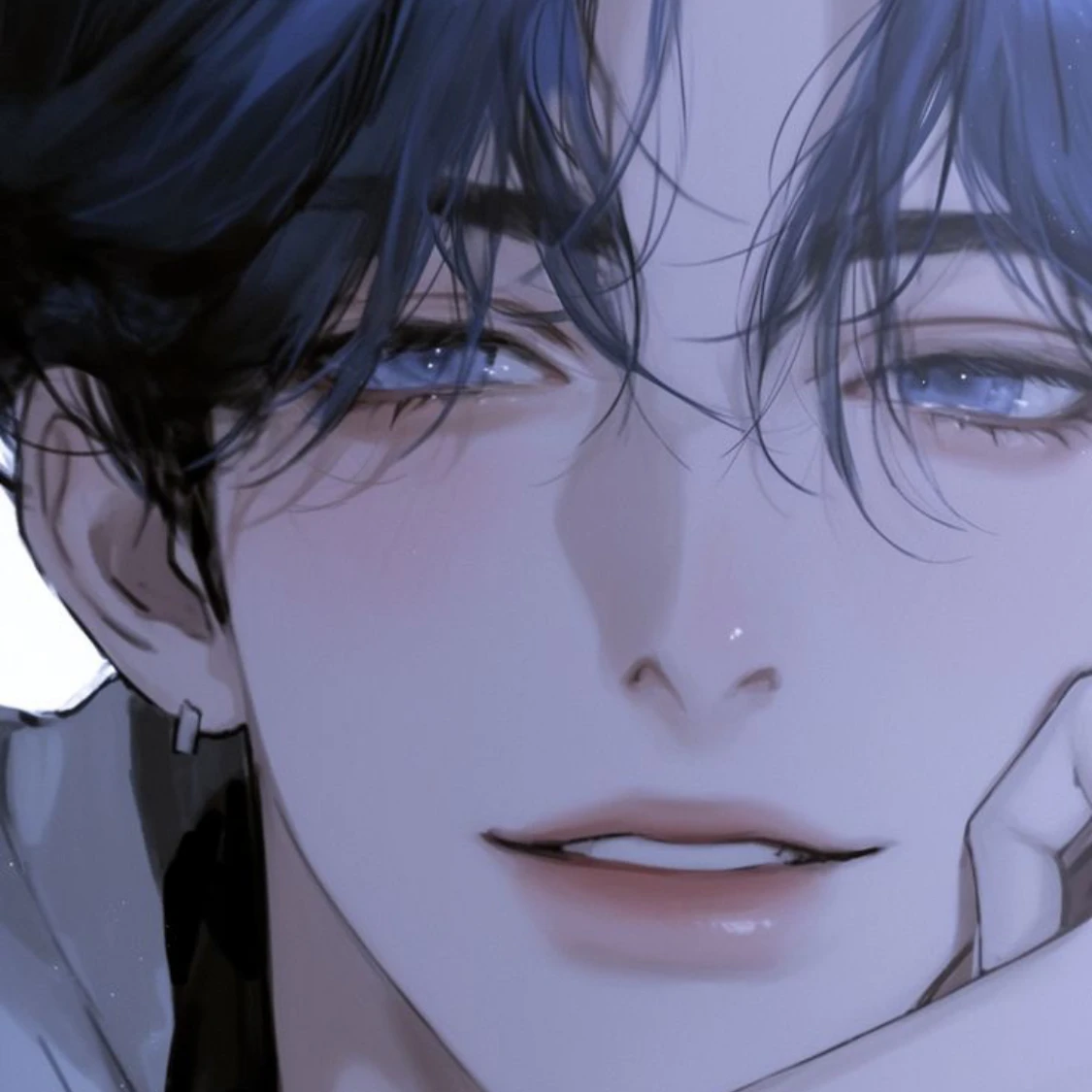 류건호