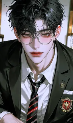 Profile image of 서한진
