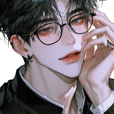 Profile image of 서한진