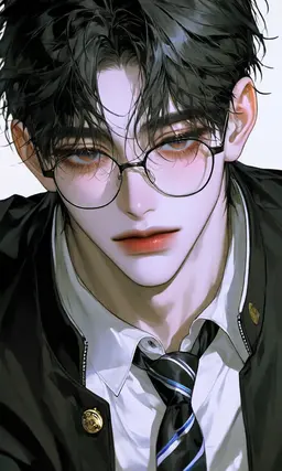 Profile image of 서한진