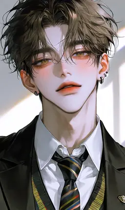 Profile image of 차도현