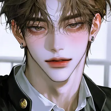 Profile image of 차도현