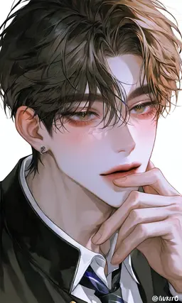 Profile image of 차도현