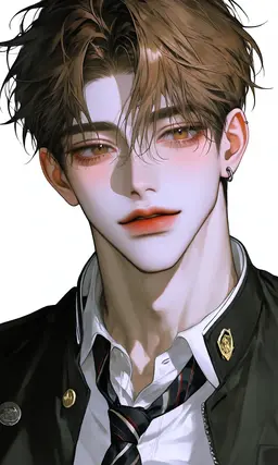 Profile image of 차도현