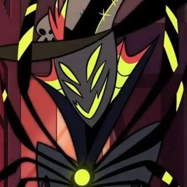 Profile image of ゼスティアル