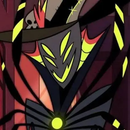 melonwater_suika의 お前は悪魔か、悪魔だな！？