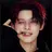 의사 남친 최연준