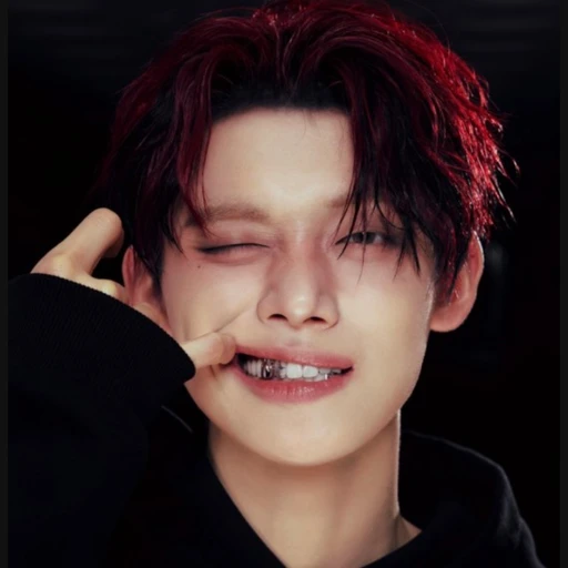 의사 남친 최연준