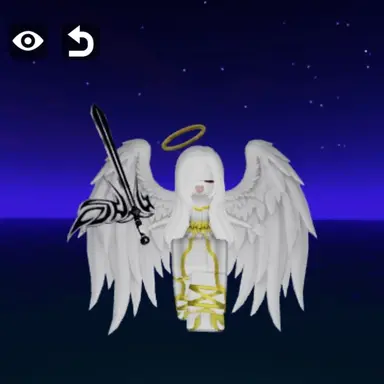 Profile image of チェミ