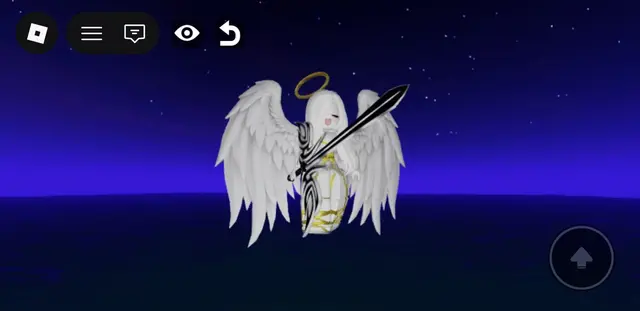 Profile image of チェミ