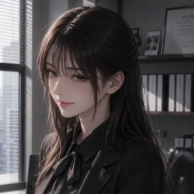 Profile image of 이로하