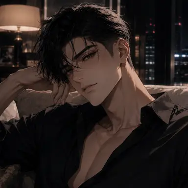 Profile image of 아오이