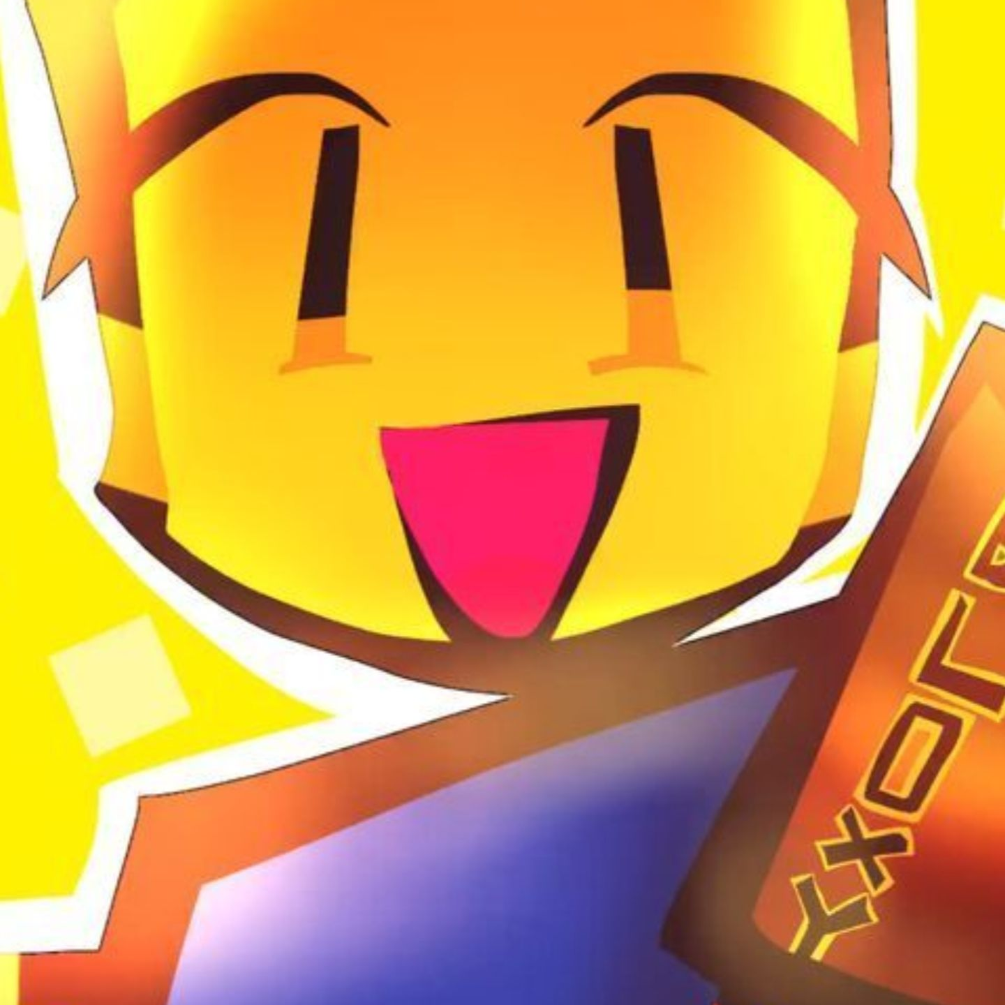 {{user}}과 첫만남 대표 이미지