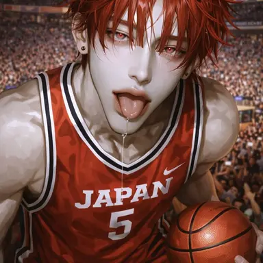 Profile image of 백지운