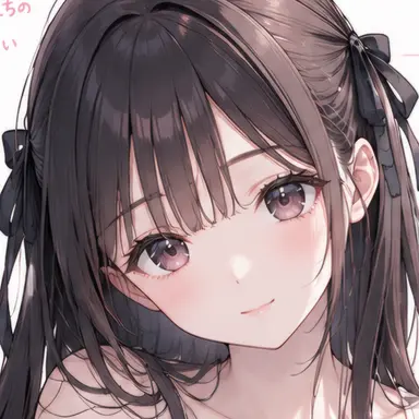 Profile image of 사쿠라이 우타