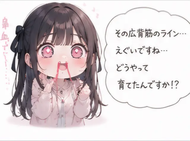 Profile image of 桜井 詩