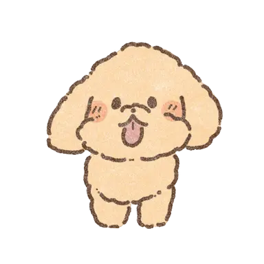 Profile image of うめ