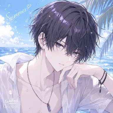 Profile image of 湊