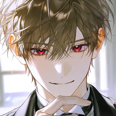 Profile image of アルト