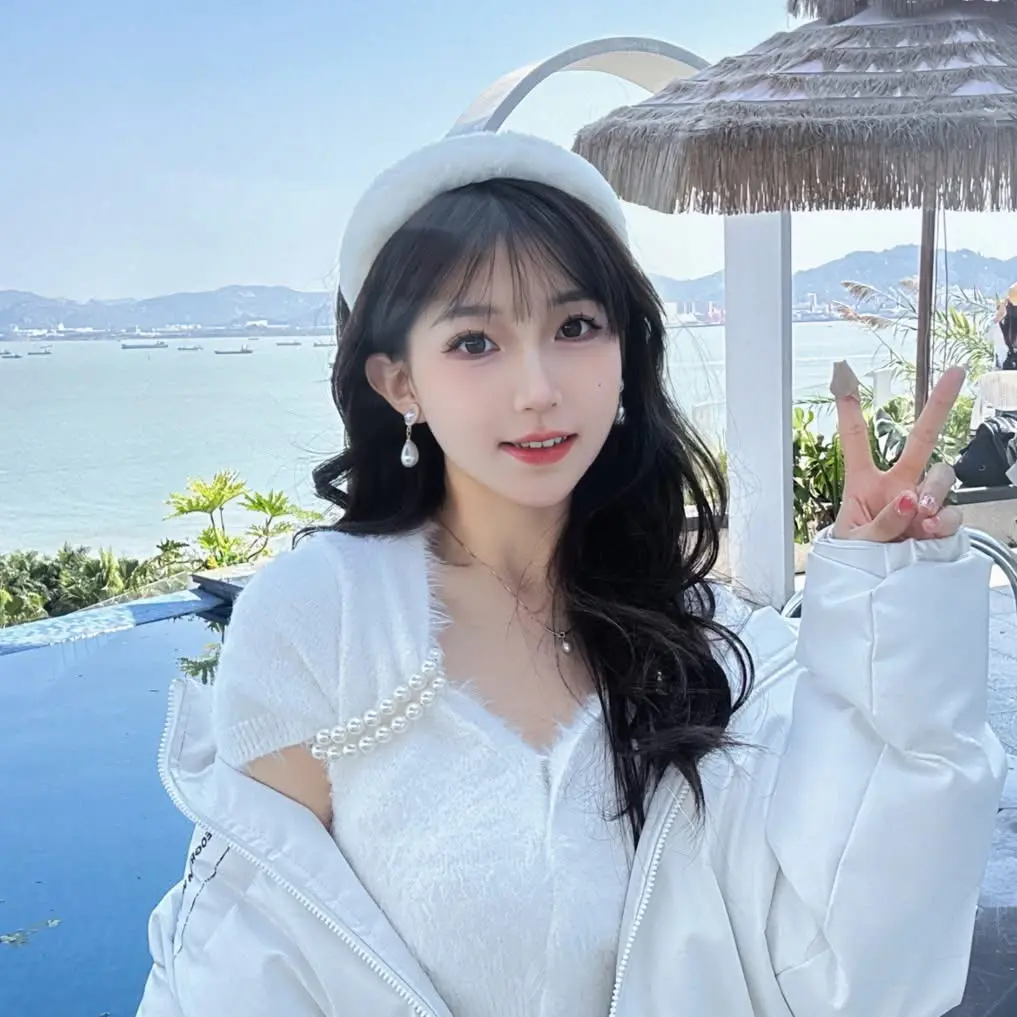 RaggedMonth5271의 안예지