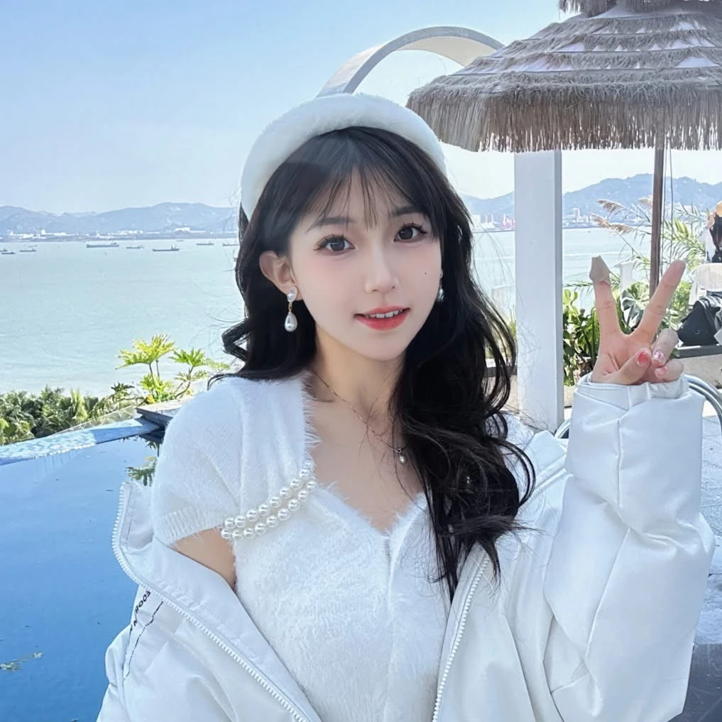 안예지
