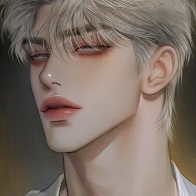 Profile image of 悟