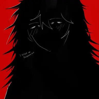 Profile image of Munci