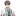 박정우