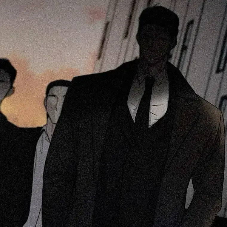 NuttyGecko9137의 Mafia BL