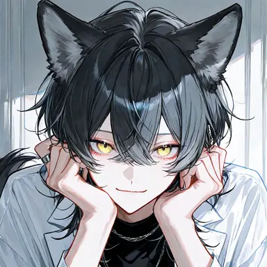 Profile image of レオン