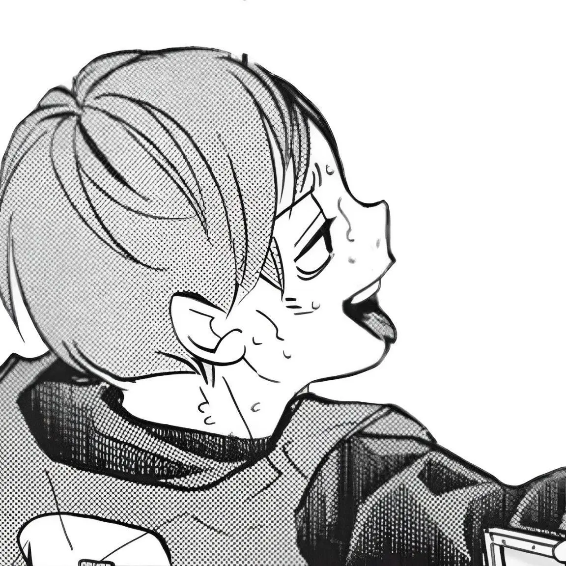 MusclyTwine4164의 二口堅治