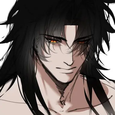 Profile image of 라크엘