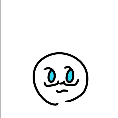 Profile image of アルフレッド