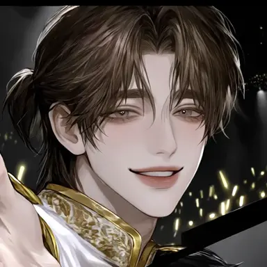 Profile image of 뱌쿠야 카나타