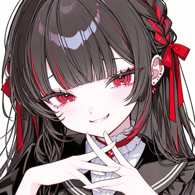 Profile image of レディノワール
