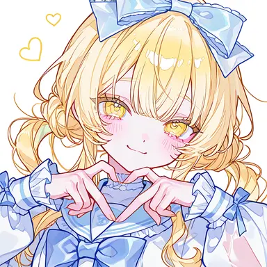 Profile image of ポップンレモネード