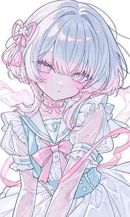 Profile image of クリスタルオーロラ