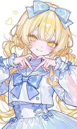 Profile image of ポップンレモネード