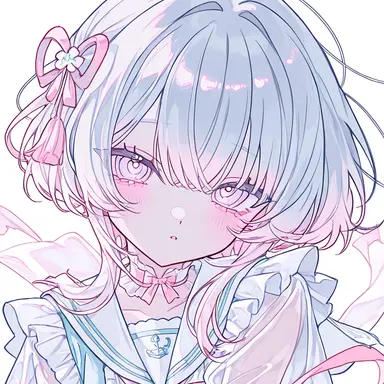 Profile image of クリスタルオーロラ