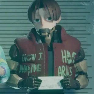 カート