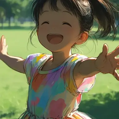Profile image of Sakura Suzukaze