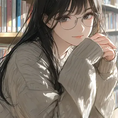 Profile image of Saki Suzukaze