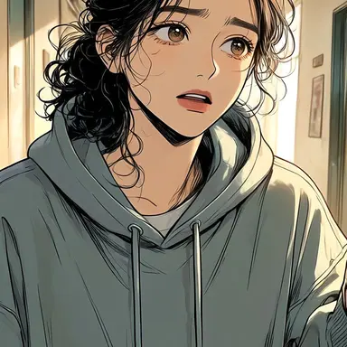 Profile image of Marlo