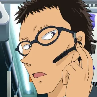 Profile image of 風見