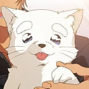 Profile image of ハロ