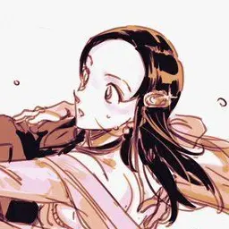 Profile image of 梓